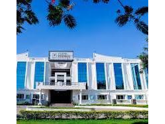 BBA in human resource management in Hyderabad| VVISM