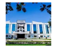 BBA in human resource management in Hyderabad| VVISM