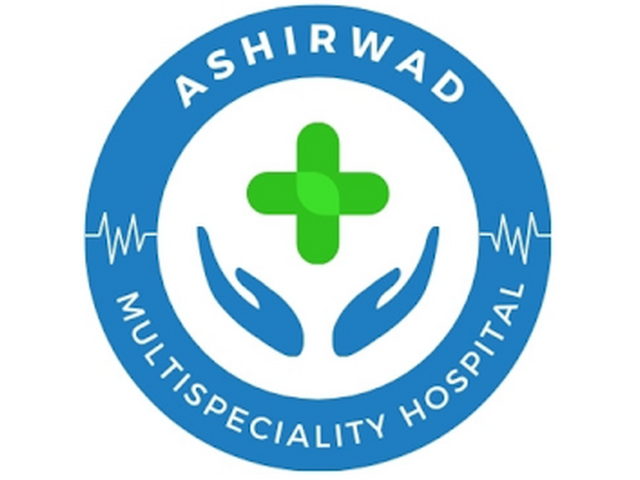 What to Expect from a Reliable Hospital Dental Department