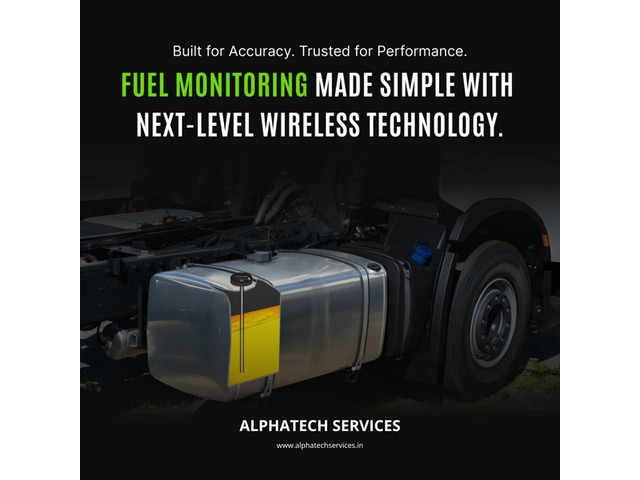 Buy Smart GPS Dash Cams for Safe Driving – Indore