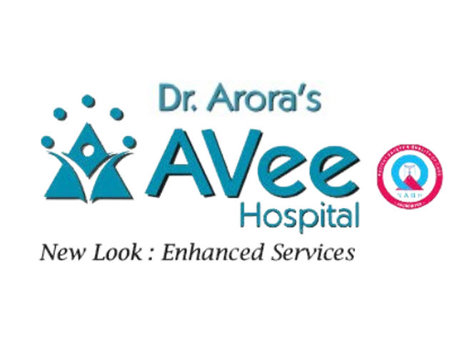 Avee hospital