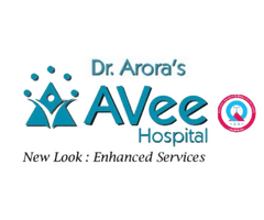 Avee hospital