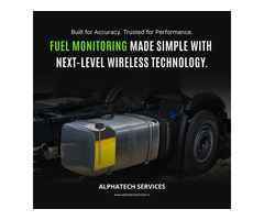 Buy Smart GPS Dash Cams for Safe Driving – Indore