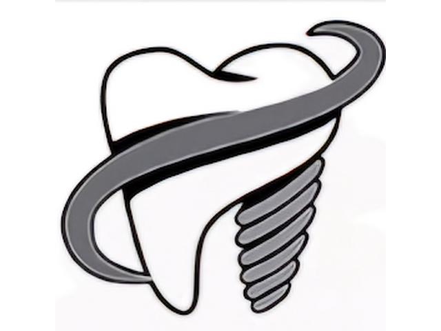 How a Trusted Dental Clinic Can Improve Your Oral Health