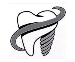 How a Trusted Dental Clinic Can Improve Your Oral Health