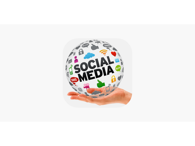 Strategic SMM Services for Ecommerce Brands in India