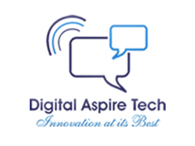 Why a Local Website Developer Boosts Growth