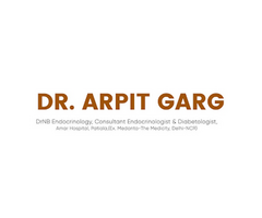 Why Specialized Endocrine & Diabetes Care Matters