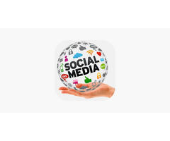 Strategic SMM Services for Ecommerce Brands in India