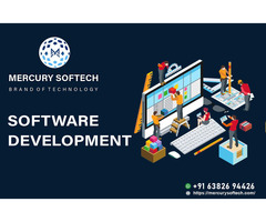 Top Website Development Company in Trichy