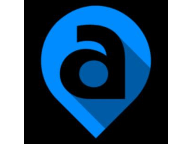 Bookawonder: Where Your Journey Begins!