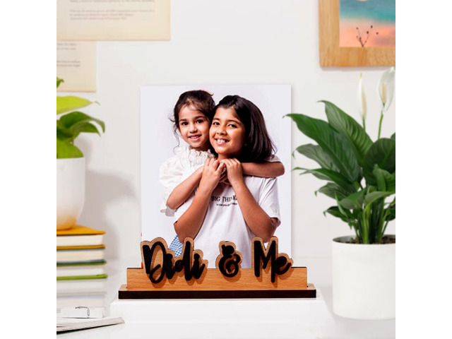 Personalized Gifts for Birthday Online - Woofern