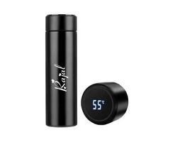 Personalized Gifts for Birthday Online - Woofern