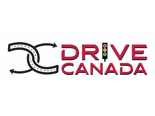 Guide to Getting Your Class 5 License in Kelowna