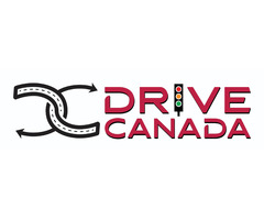 Guide to Getting Your Class 5 License in Kelowna