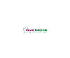 Multispecialty Hospitals: Key to Complete Family Care