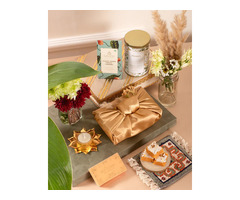 Buy Corporate Diwali Gifts for Employees