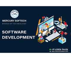 Top Website Development Company in Trichy