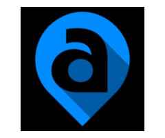 Bookawonder: Where Your Journey Begins!