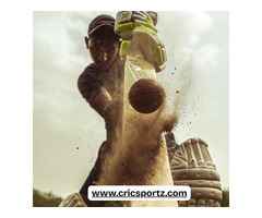 Unlock Advanced Analytics with Cricket Stats API