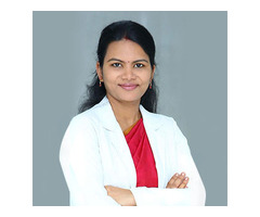Ophthalmologist in Vijayawada – IFocus Eye Hospital