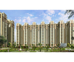 Unnati The Aranya Resale