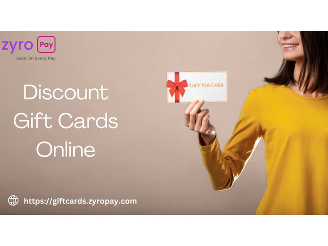 Buy Mothercare E-Gift Cards Online – Premium Gifting for Moms & Babies
