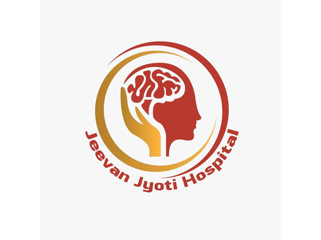 Neuropsychiatric Disorders: Role of a Neuro Doctor in Sangrur