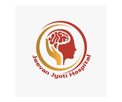 Neuropsychiatric Disorders: Role of a Neuro Doctor in Sangrur