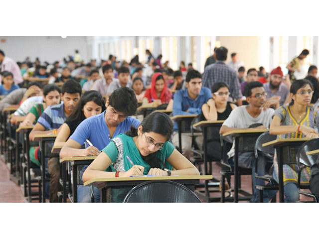 Who is best teacher of Anthropology Optional for UPSC?