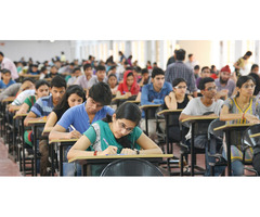 Who is best teacher of Anthropology Optional for UPSC?