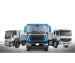 Tata Trucks in India – Compare Mileage, Models & Specs