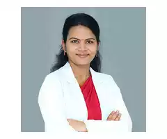 Ophthalmologist in Vijayawada – IFocus Eye Hospital
