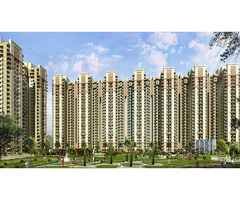 Unnati The Aranya Resale
