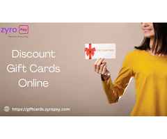 Buy Mothercare E-Gift Cards Online – Premium Gifting for Moms & Babies