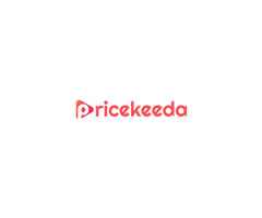 pricekeeda