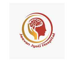 Neuropsychiatric Disorders: Role of a Neuro Doctor in Sangrur