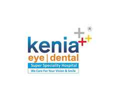 Kenia Eye Hospital