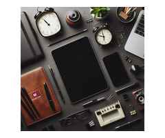 Best Corporate Gifting Company in Mohali - WoofernBiz