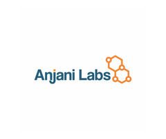 Leading API & Drug Intermediates Manufacturers in India