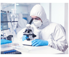 Leading API & Drug Intermediates Manufacturers in India