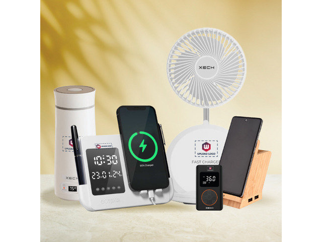 Best Corporate Gifting Company in Chandigarh - Woofern