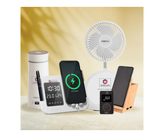 Best Corporate Gifting Company in Chandigarh - Woofern