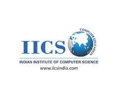 Enhance Creativity with Photoshop & Illustrator.