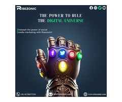 Digital Marketing Services for Indian Startups