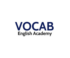 Vocab English Academy Mumbra