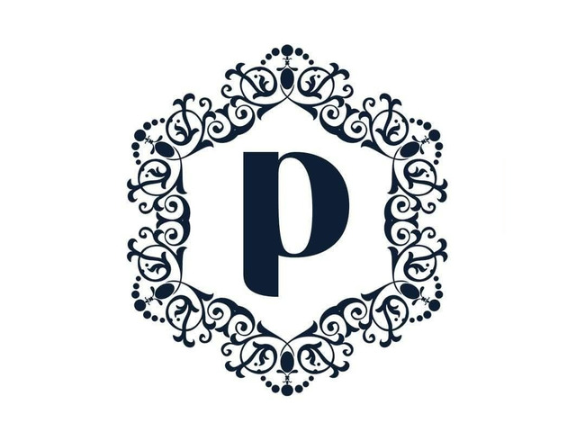 Ladies boutique in Kerala |Priya Tailors & Boutique