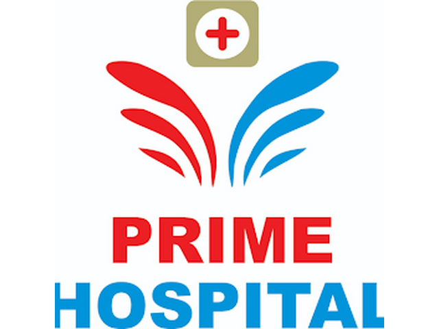 Top Orthopedic & Multispeciality Care in Sunam