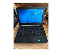 Laptop sales and services