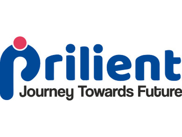 Which Mobile App Development Company in Jaipur Has Proven Expertise?